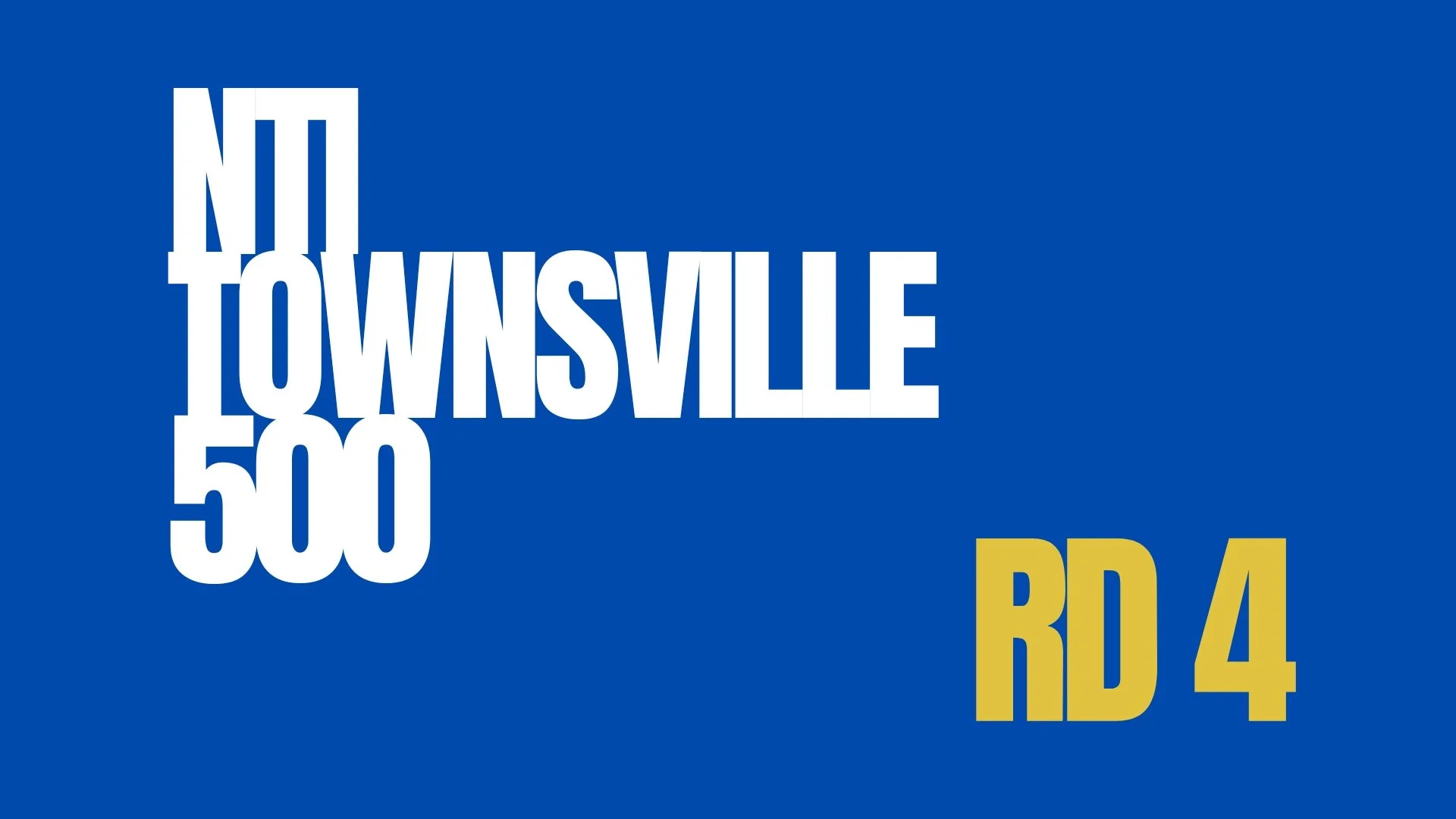 Porsche Michelin Sprint Challenge Rd4