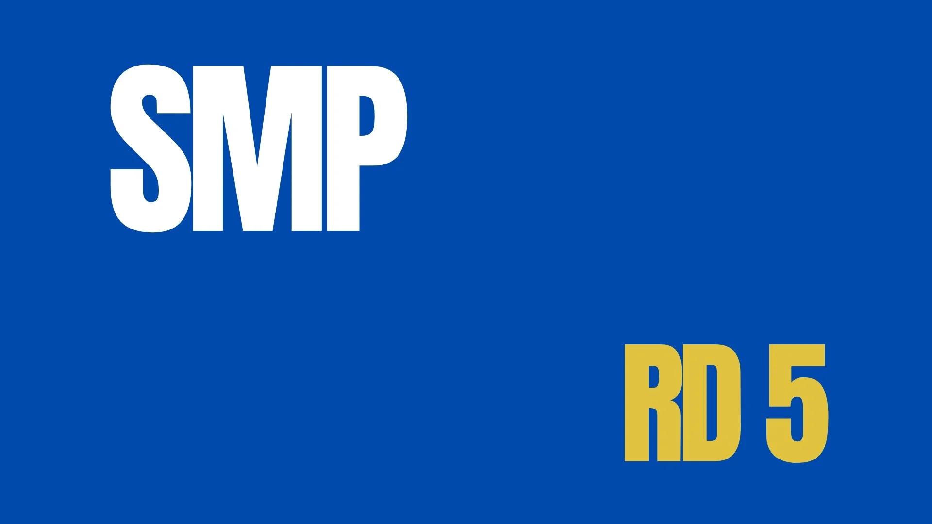 Porsche Michelin Sprint Challenge Rd5