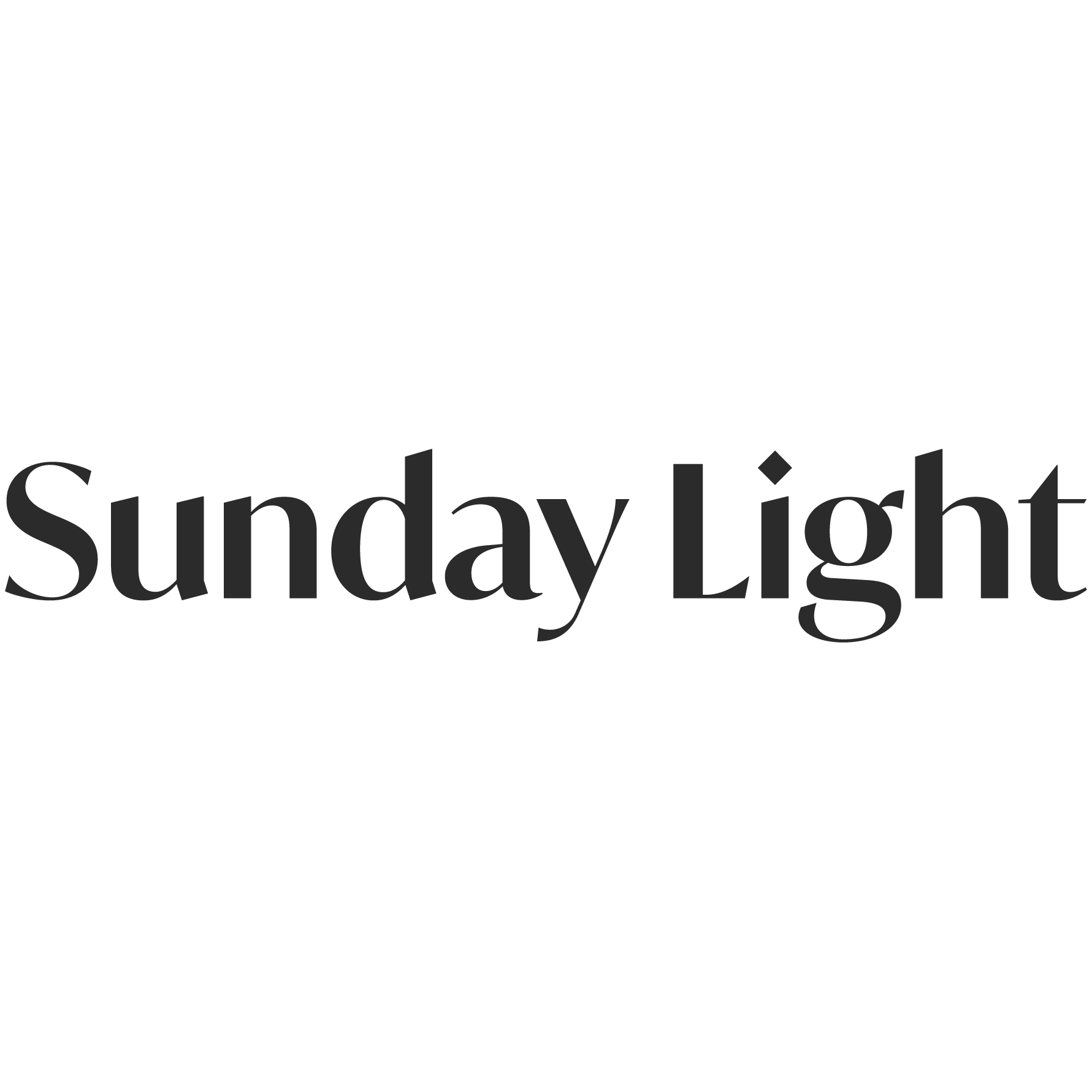 Sunday Light Logo.png