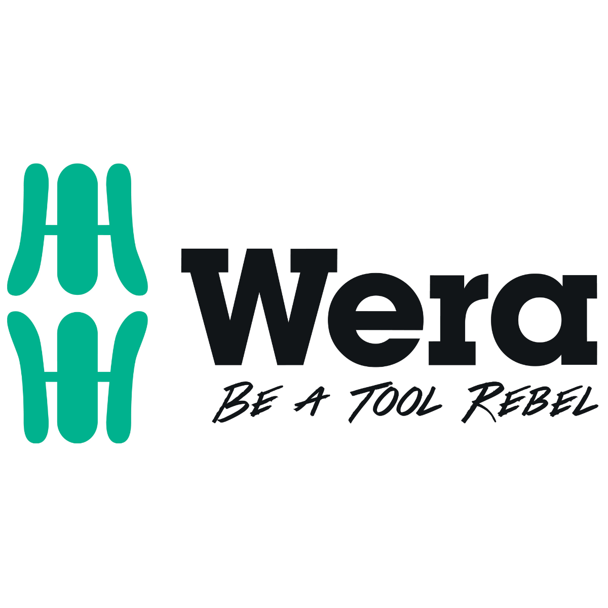 Wera.png