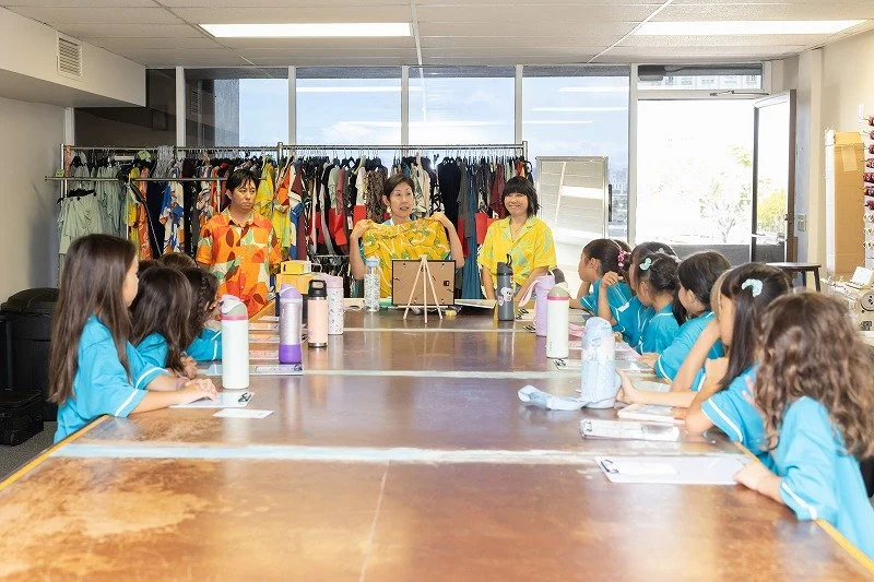 Mirai Hana 092125-132.jpg
