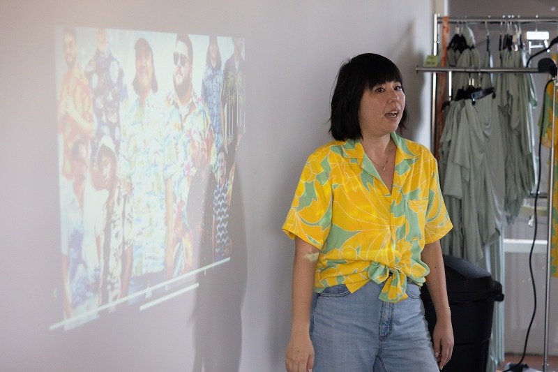 Mirai Hana 092125-217.jpg