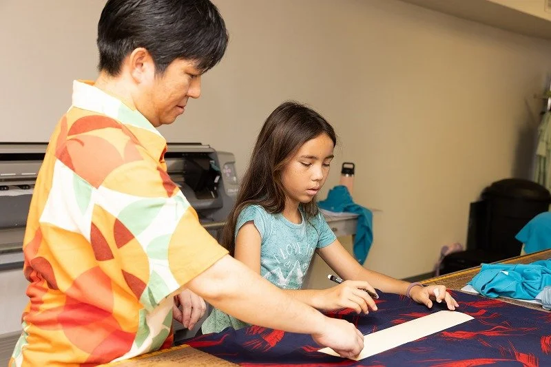 Mirai Hana 092125-315.jpg