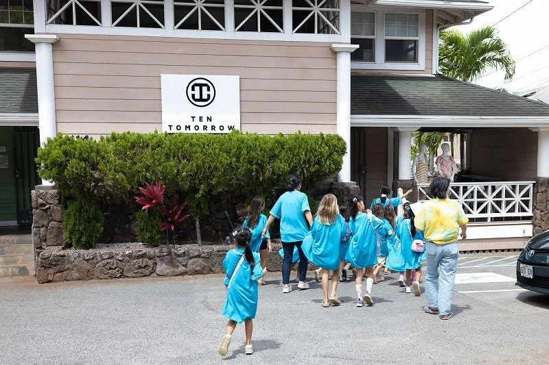 Mirai Hana 092125-355.jpg