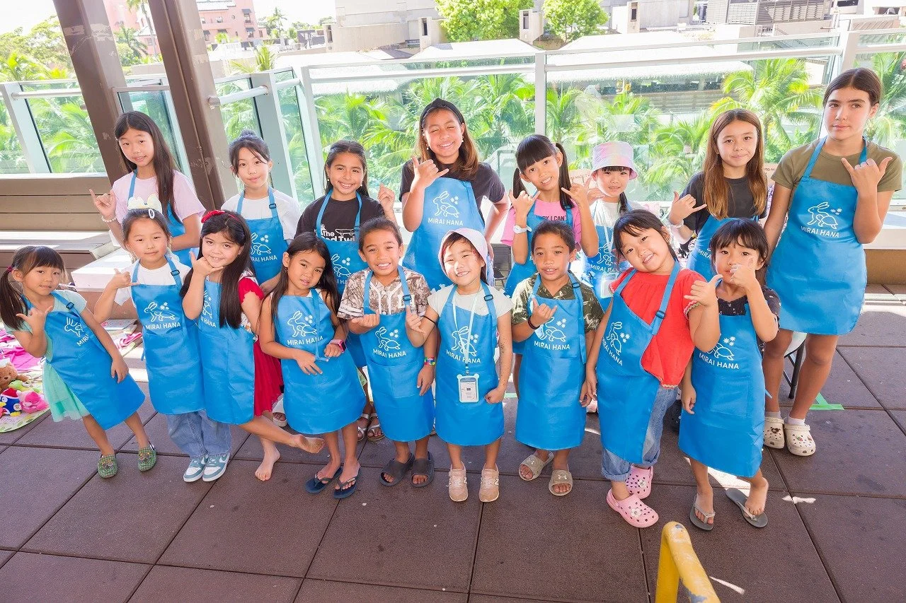 Keiki Market #002 @BŪHO Cocina y Cantina Nov 30, 2025