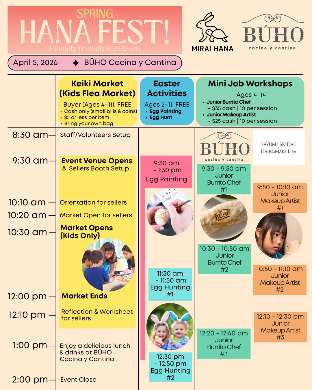 Share_Web003 Keiki Market Flyer (4).png