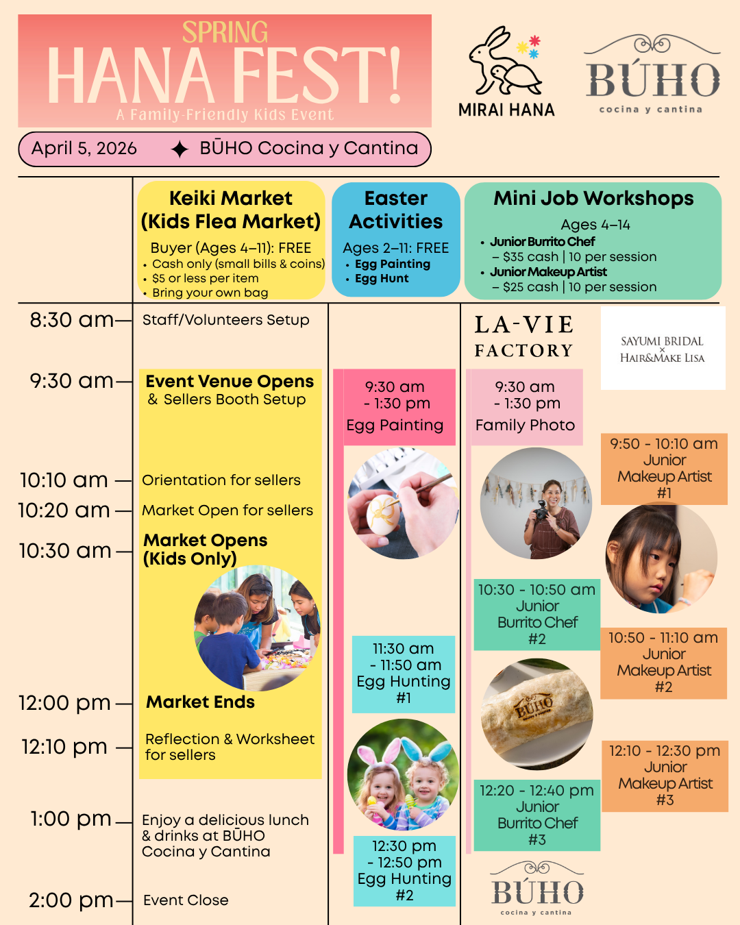 Share_Web003 Keiki Market Flyer (5).png