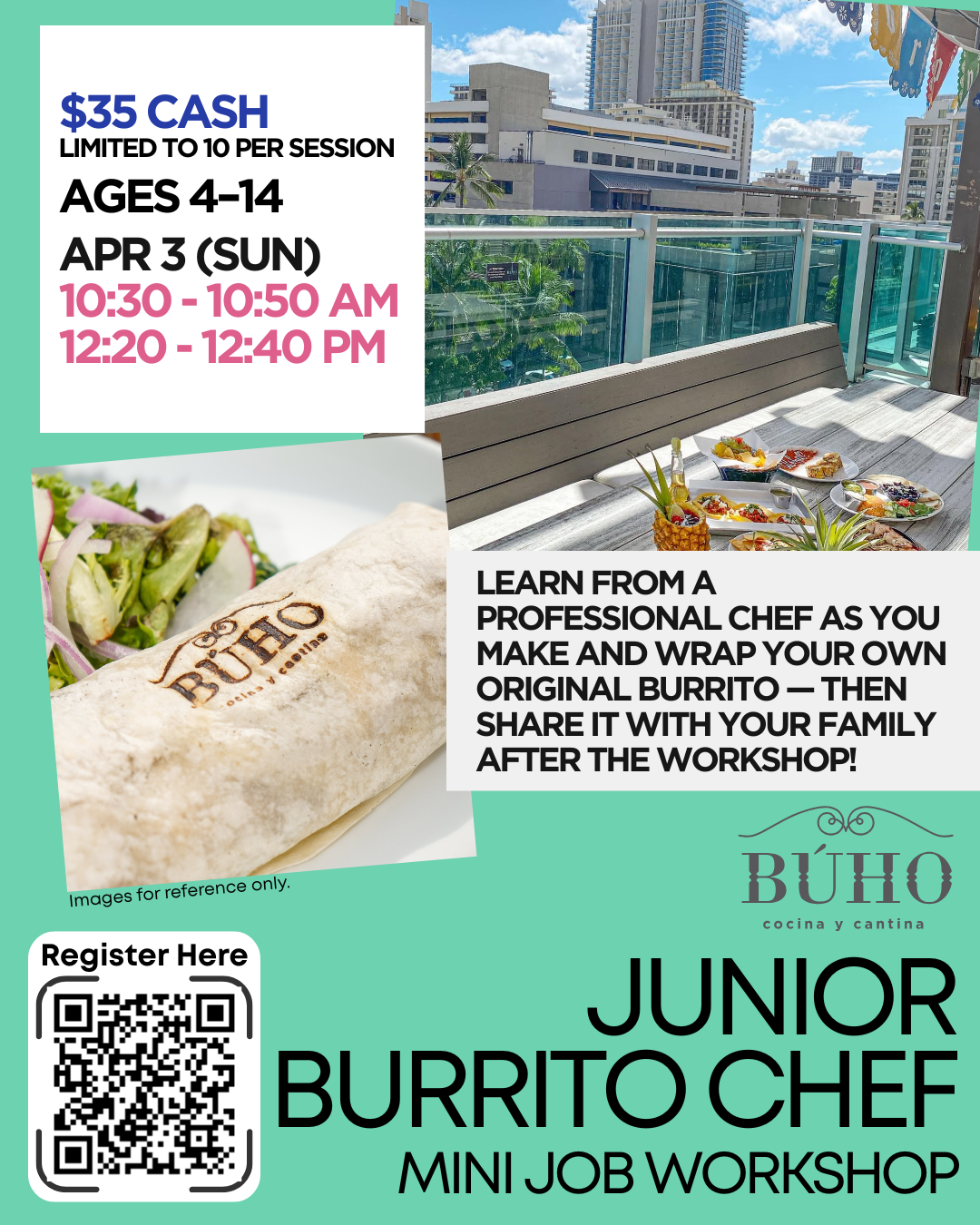 Share_Web003 Keiki Market Flyer (23).png