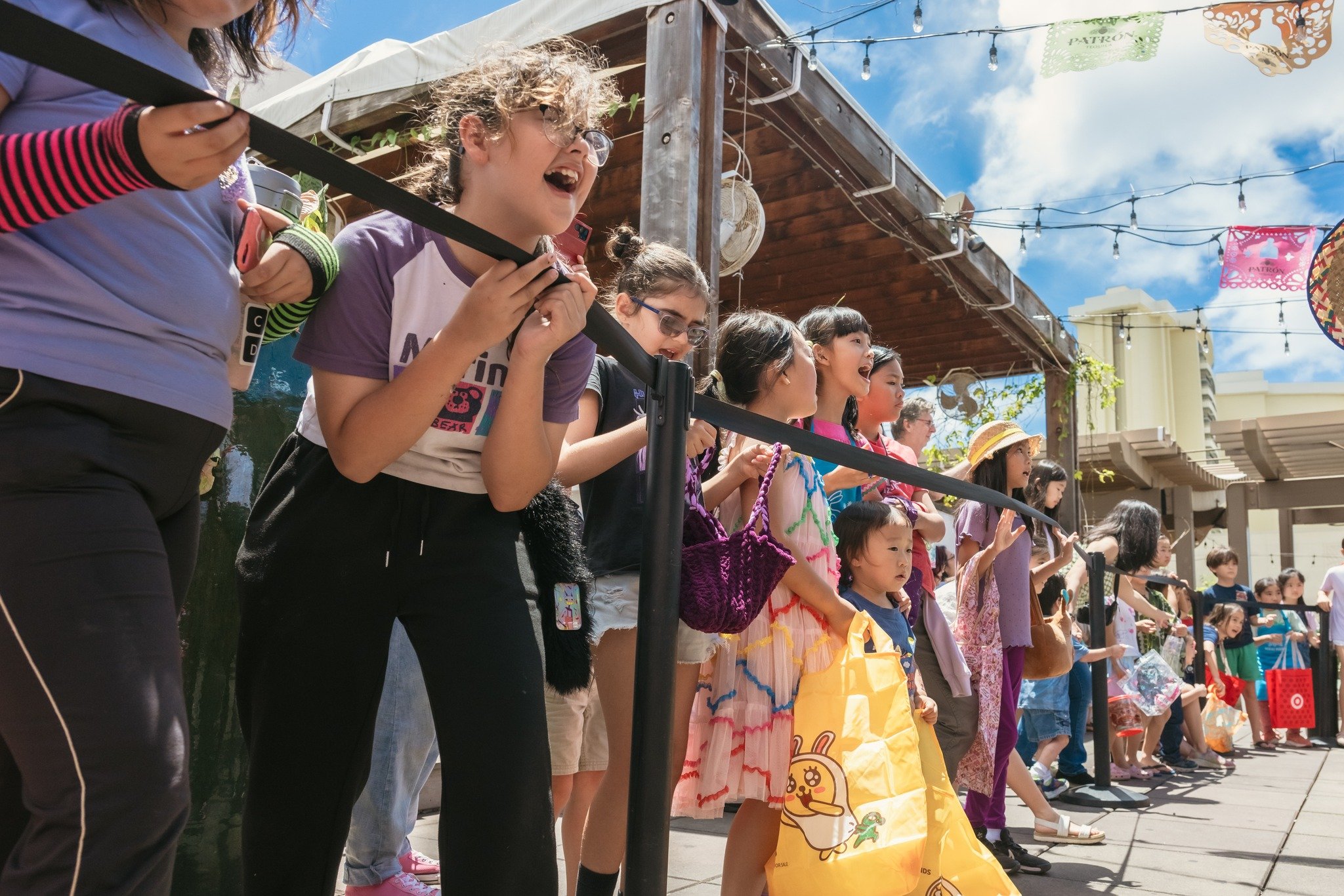 🥚✨ Easter Activities @ HANA FEST! ✨🐣

As part of Spring HANA FEST! (April 5, 2026) 🌸
we hosted special Easter Activities filled with smiles 🌈

🎨 Egg Painting (All Day)
🥚 Egg Hunting (2 sessions)

All activities were FREE
and open to all partici