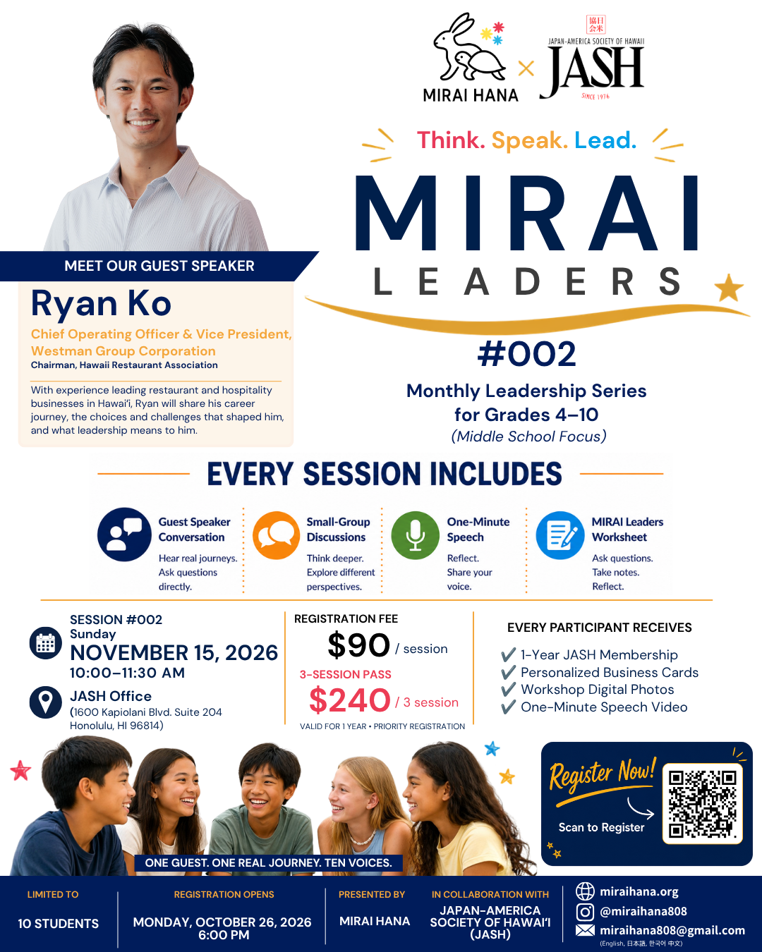 MIRAI Leaders.png (Copy)