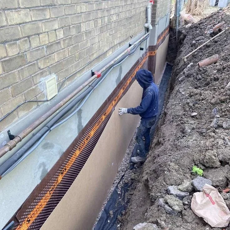 THE GREAT DEBATE_ INTERIOR VERSUS EXTERIOR WATERPROOFING.jpg