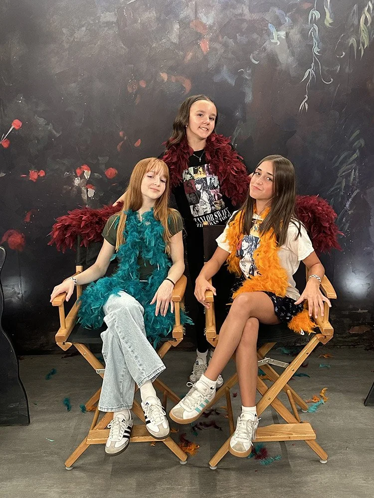 TikTok Taylor Swift Activation-14.jpg