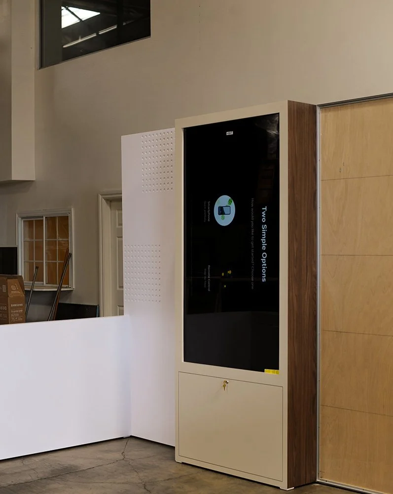 Salt Dental trade show booth-5.jpg