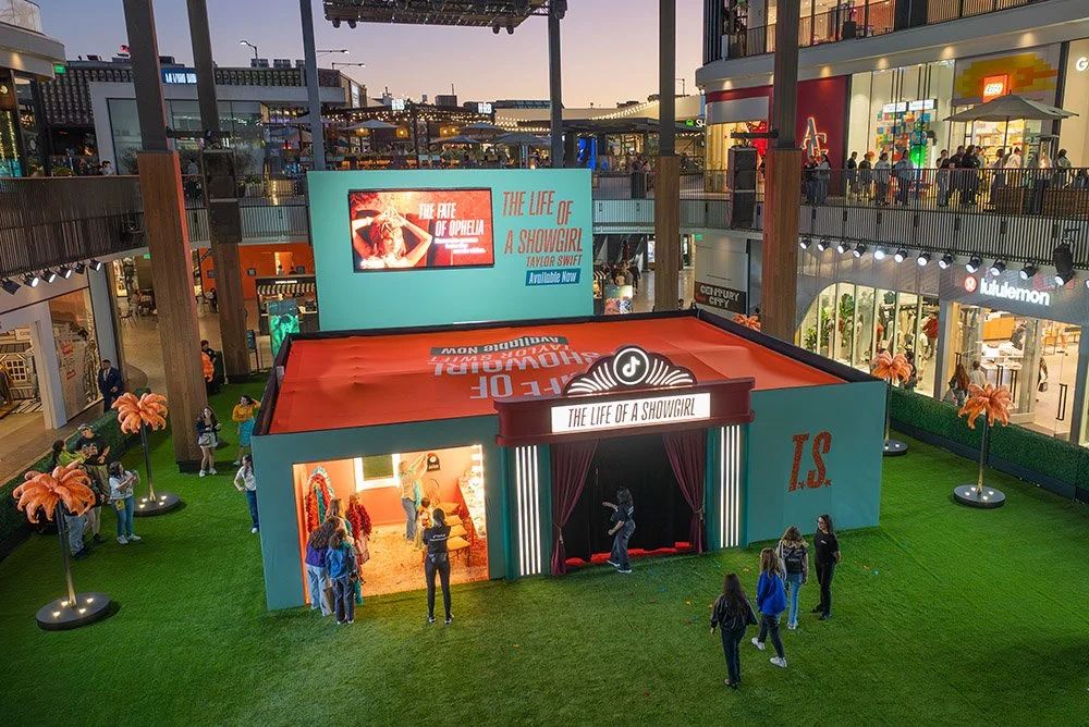 Why Agencies Love a Builder Who Gets Activations