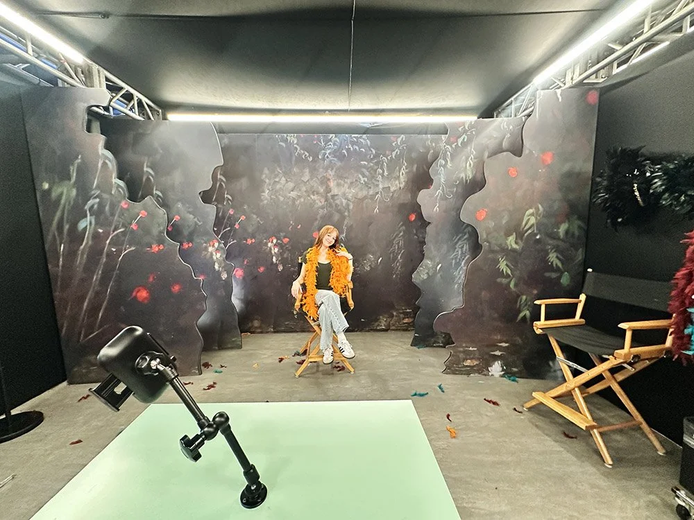 TikTok Taylor Swift Activation-11.jpg