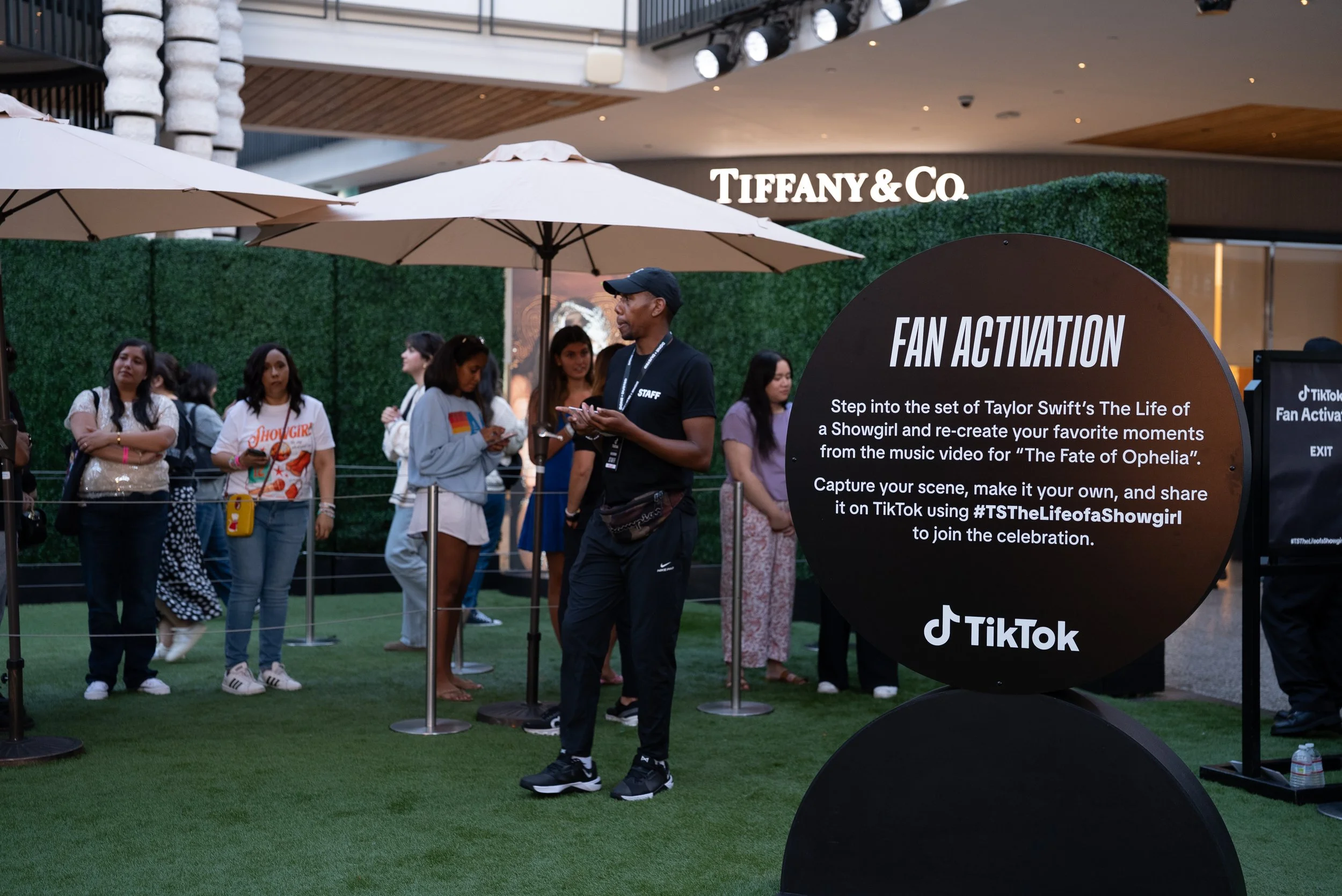 TS-TikTok Activation-19.jpg