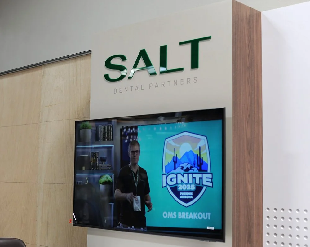 Salt Dental trade show booth-4.jpg