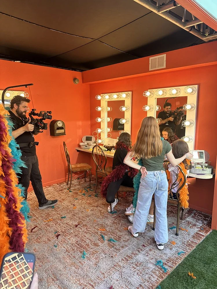 TikTok Taylor Swift Activation-13.jpg