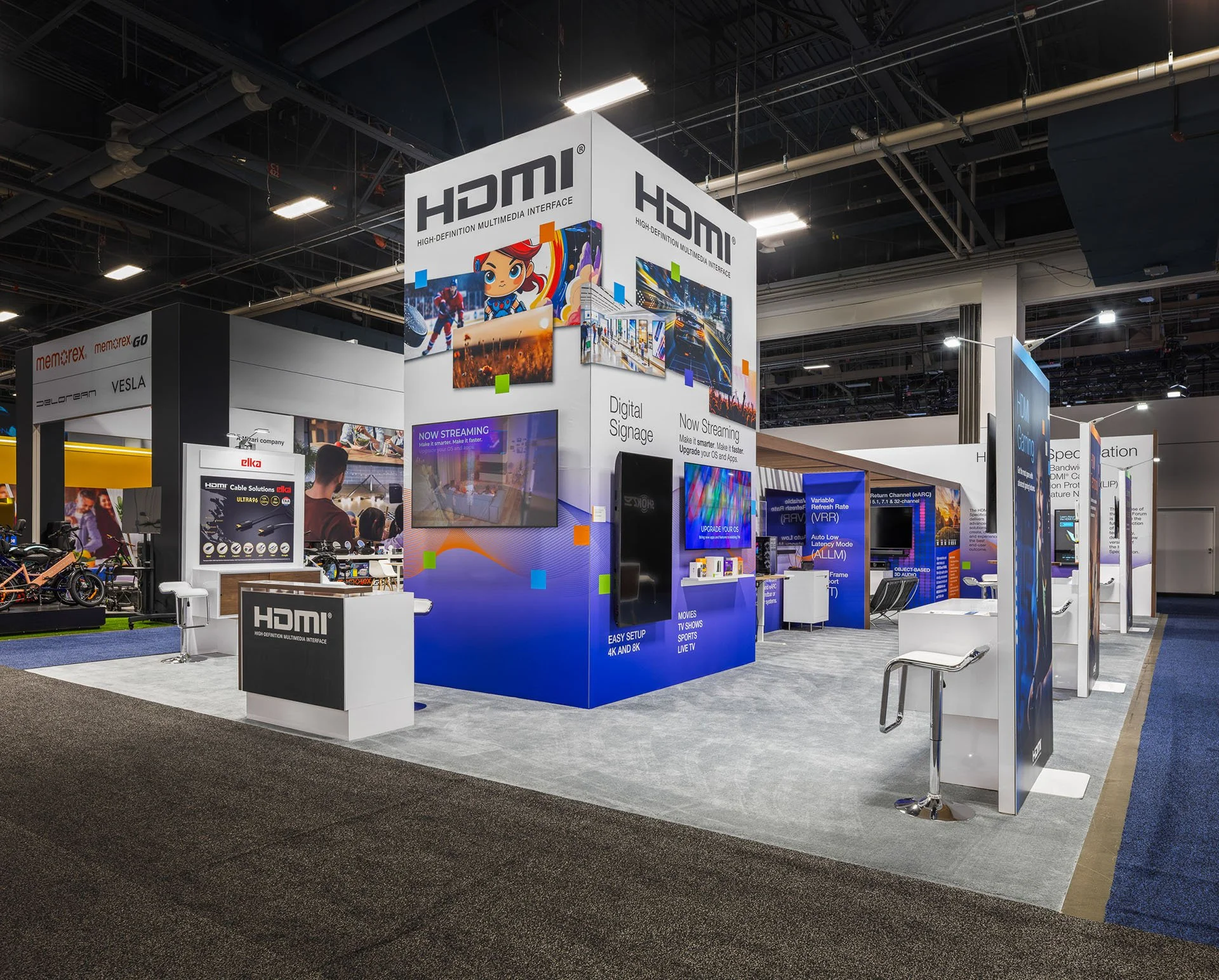 HDMI-CES-4.jpg