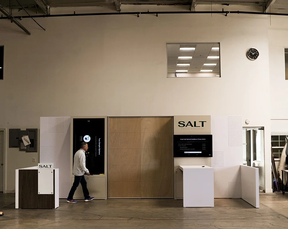 Salt Dental trade show booth-6.jpg