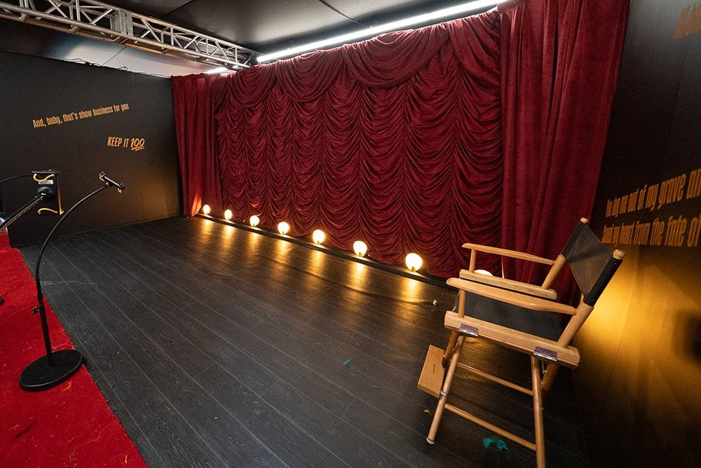 TikTok Taylor Swift Activation-2.jpg