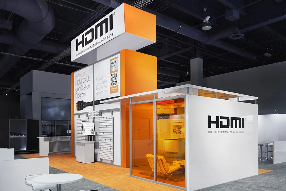 double-deck-booth-design-4