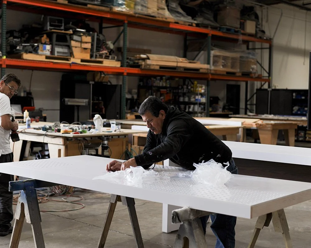 Salt Dental trade show booth-1.jpg