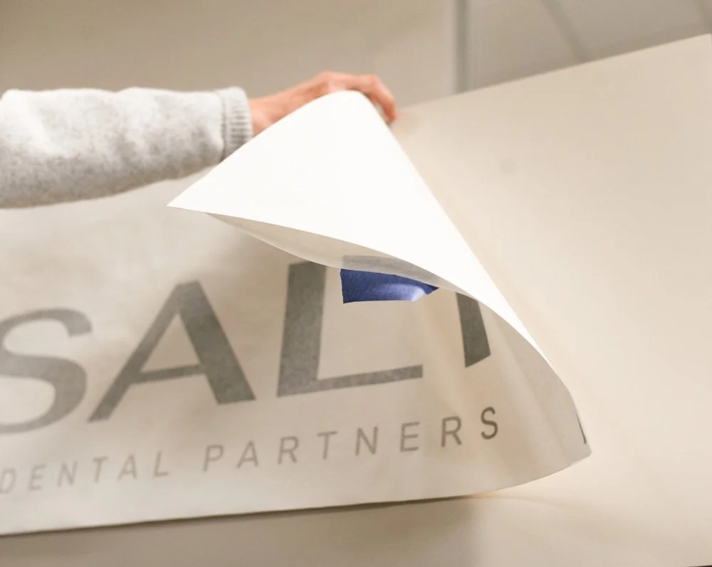 Salt Dental trade show booth-3.jpg