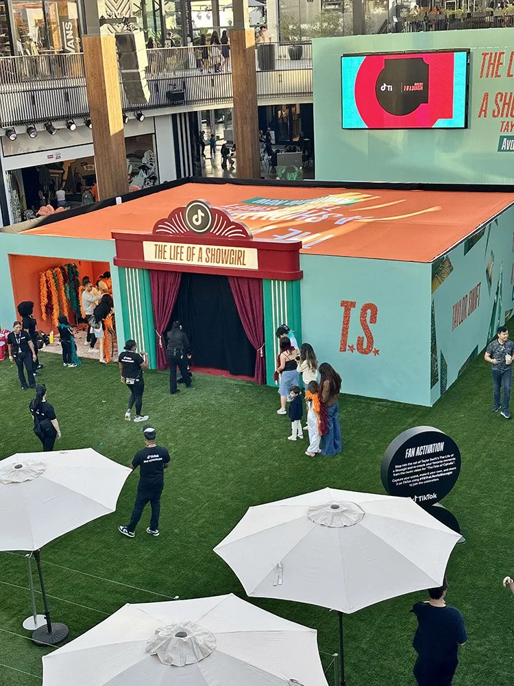 TikTok Taylor Swift Activation-15.jpg