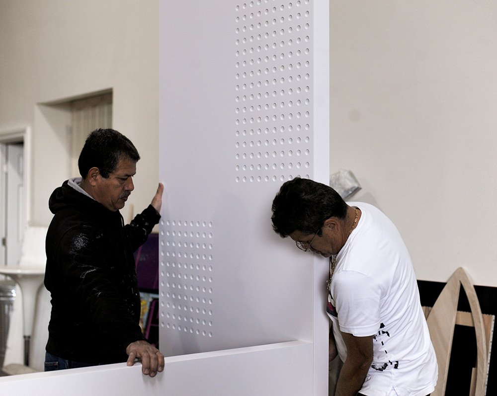 Salt Dental trade show booth-2.jpg