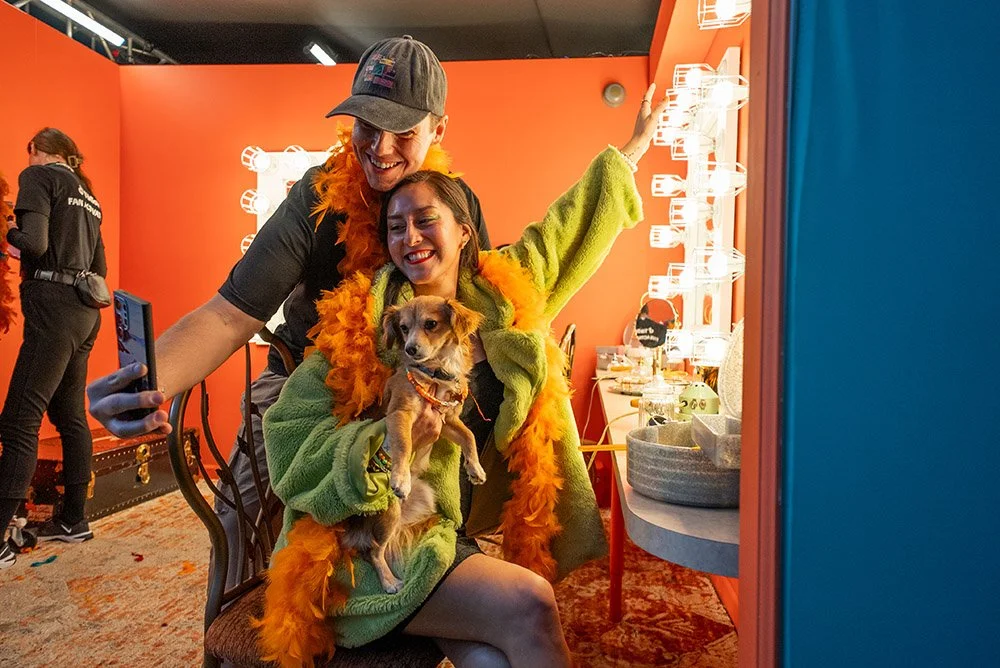 TikTok Taylor Swift Activation-5.jpg