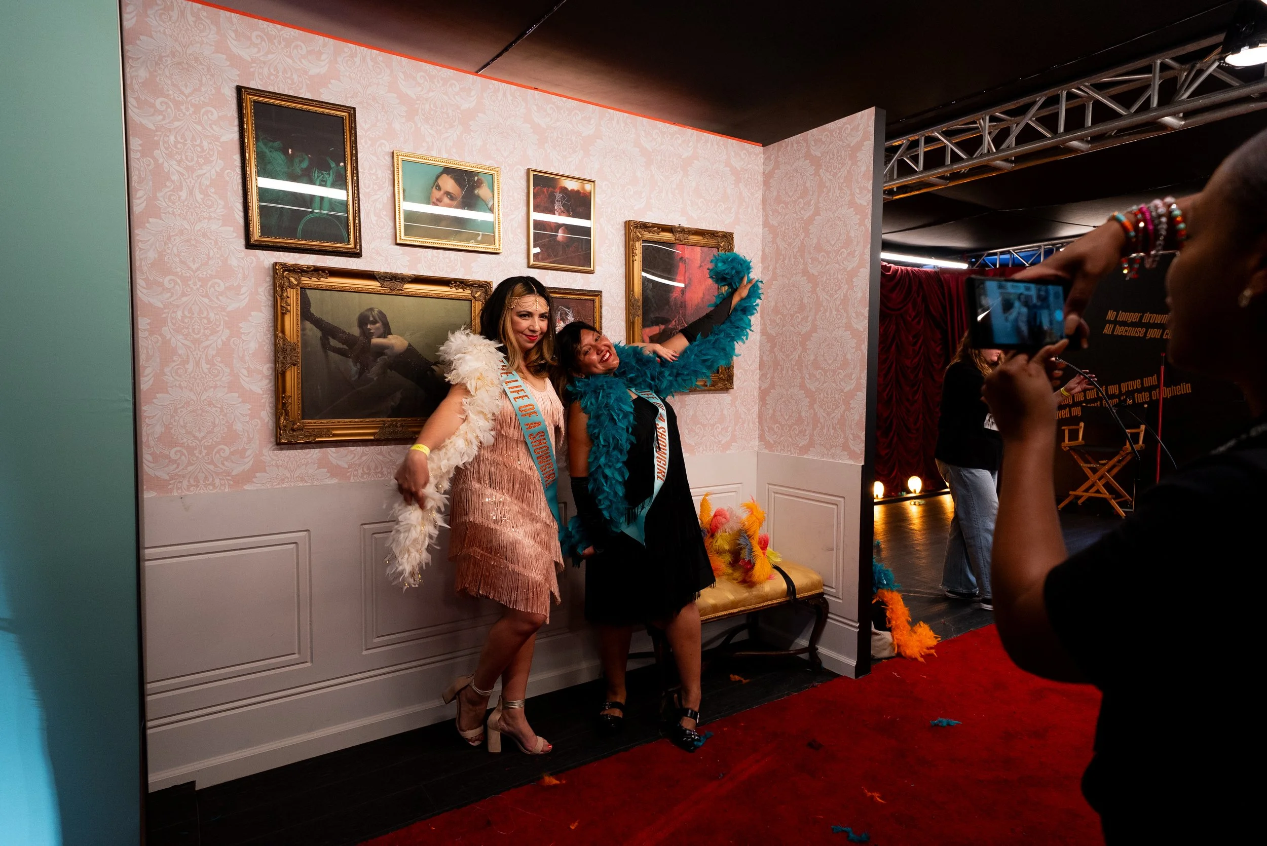 TS-TikTok Activation-66.jpg