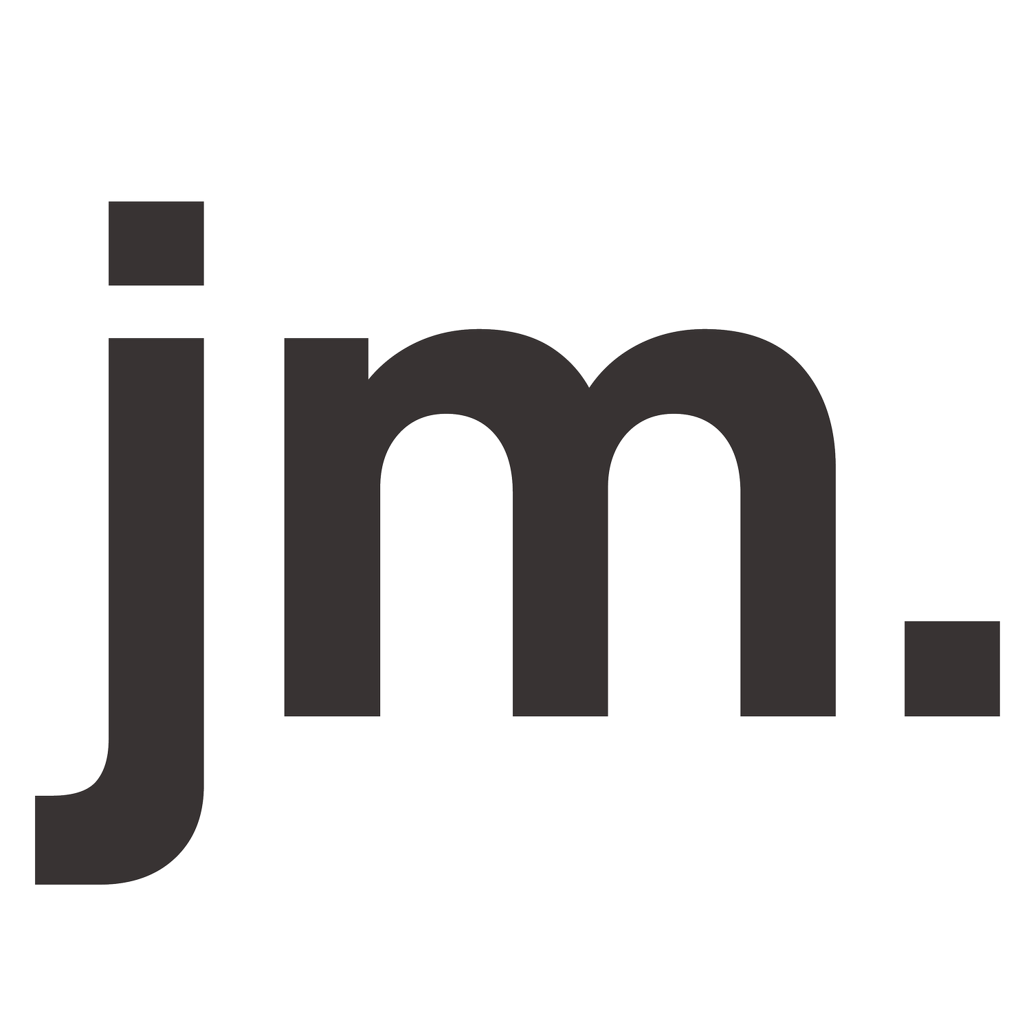 Jinny Moon 🌙