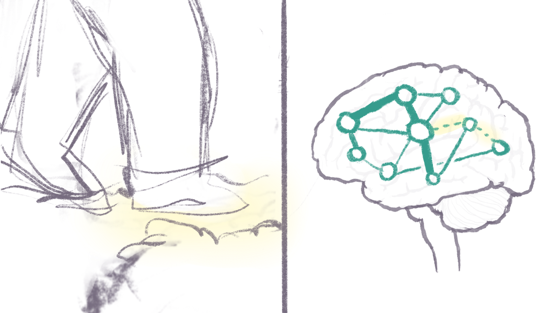 3B – The Healing Focus (WIP)