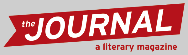 The+Journal.png