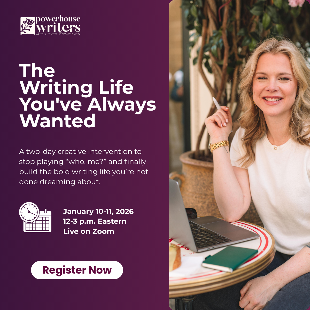 The Writing Life You've Always Wanted (1).png