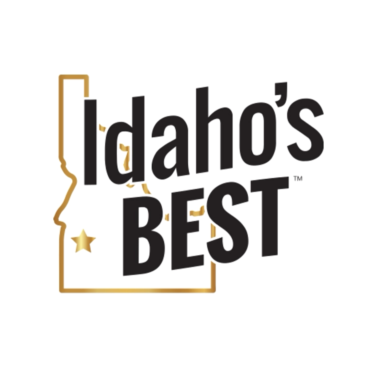 IDAHOS BEST 2026 