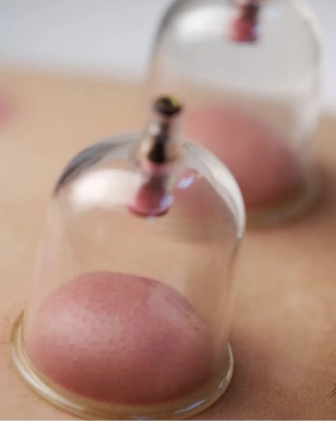 Aromatherapy massage at Runway Salon + Head Spa, voted Best Salon in North Idaho. Essential oils and therapeutic massage techniques create deep relaxation, stress relief, and a spa experience tailored to your wellness journey.