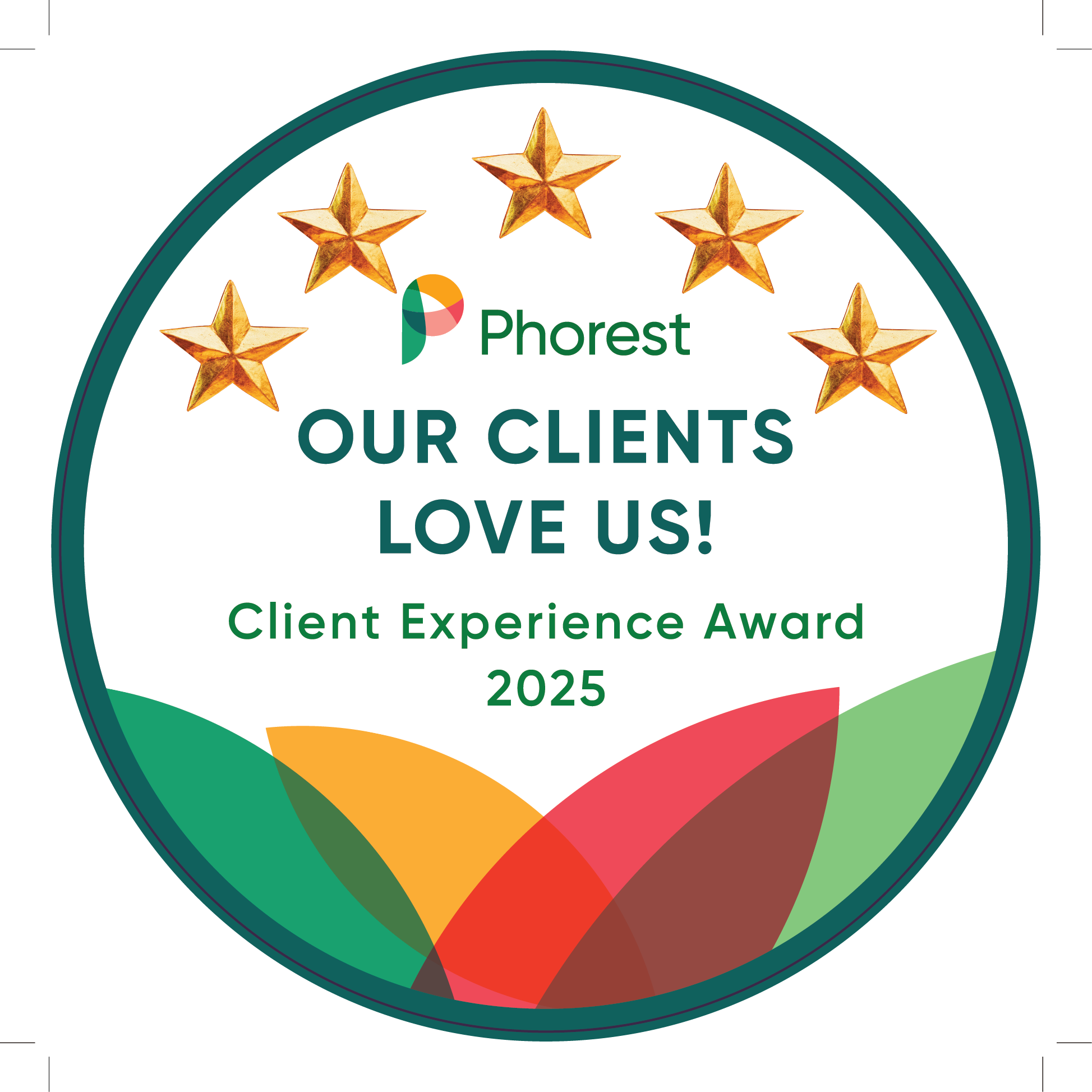 Runway Salon + Head Spa in Coeur d’Alene