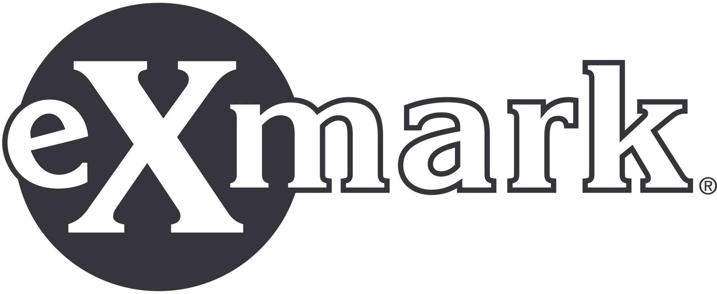 2016_Exmark_Logo_Black.jpg