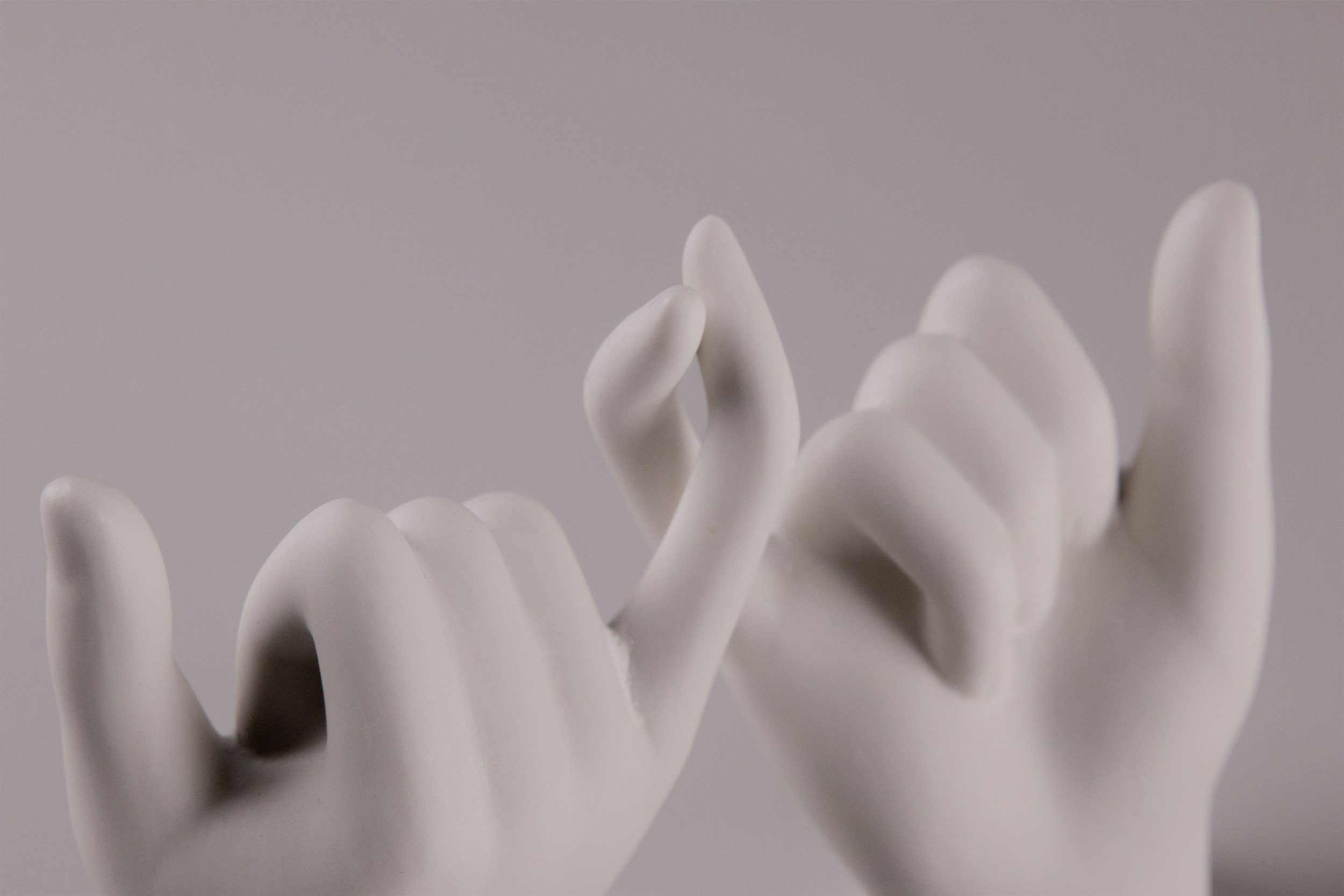 Making Room for Growth: When Healing Feels Unfamiliar