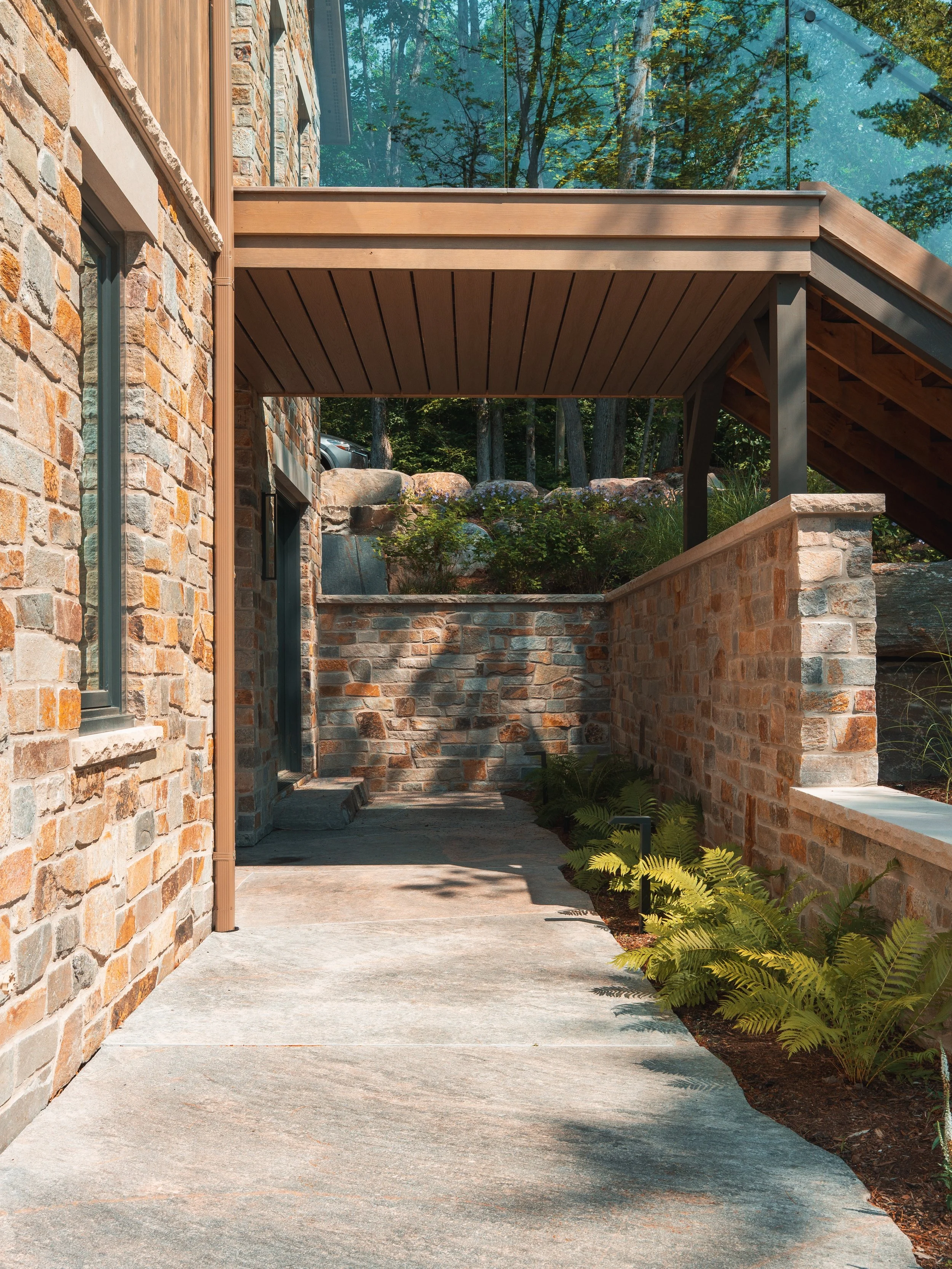 PHOTO #15 - Walkways.jpg