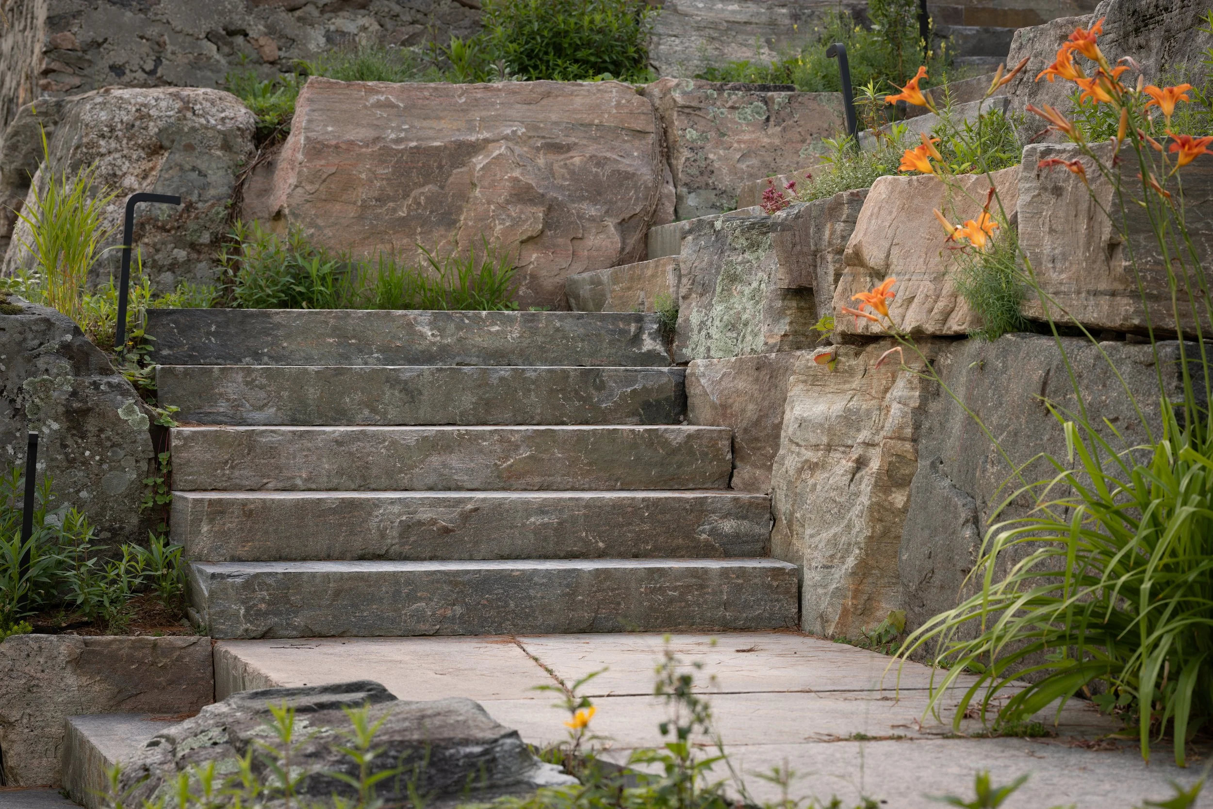 Photo #4.jpg