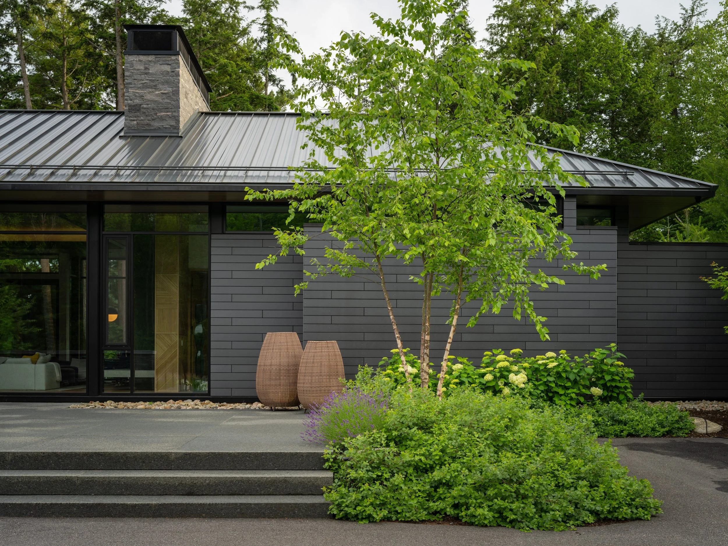 Photo #11.jpg