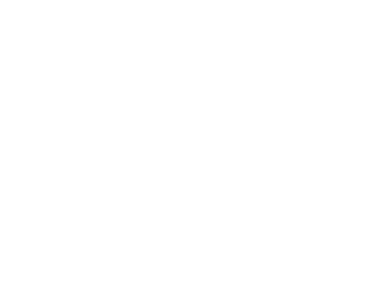 Your Site Title