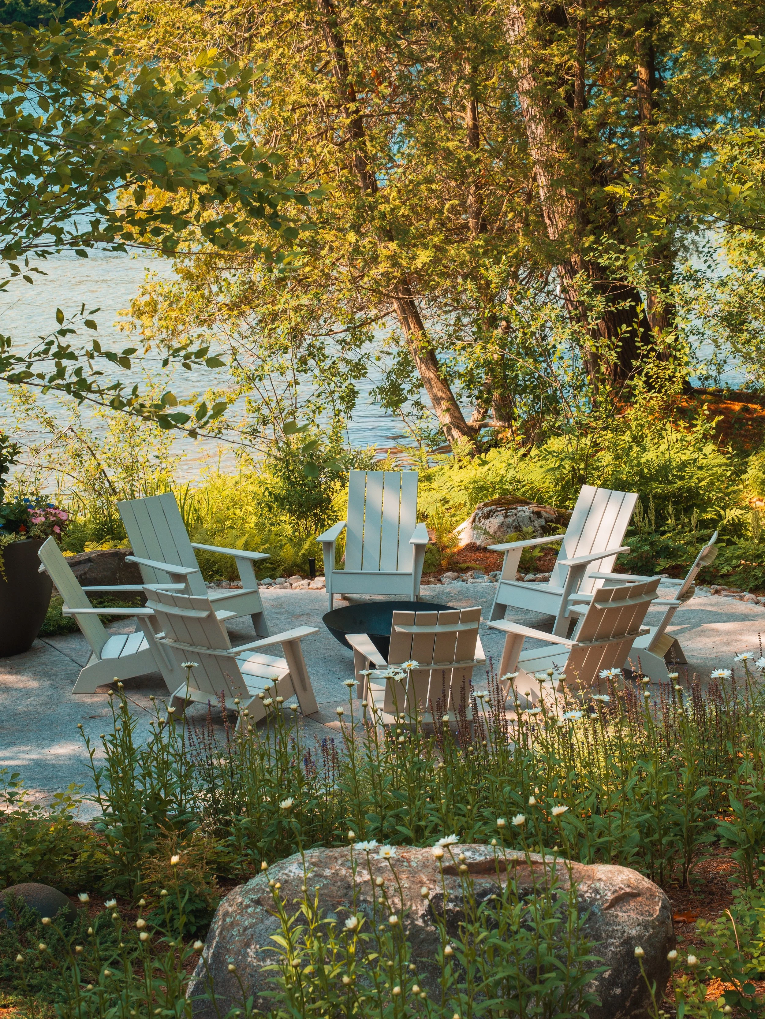 PHOTO #5 - PATIOS.jpg