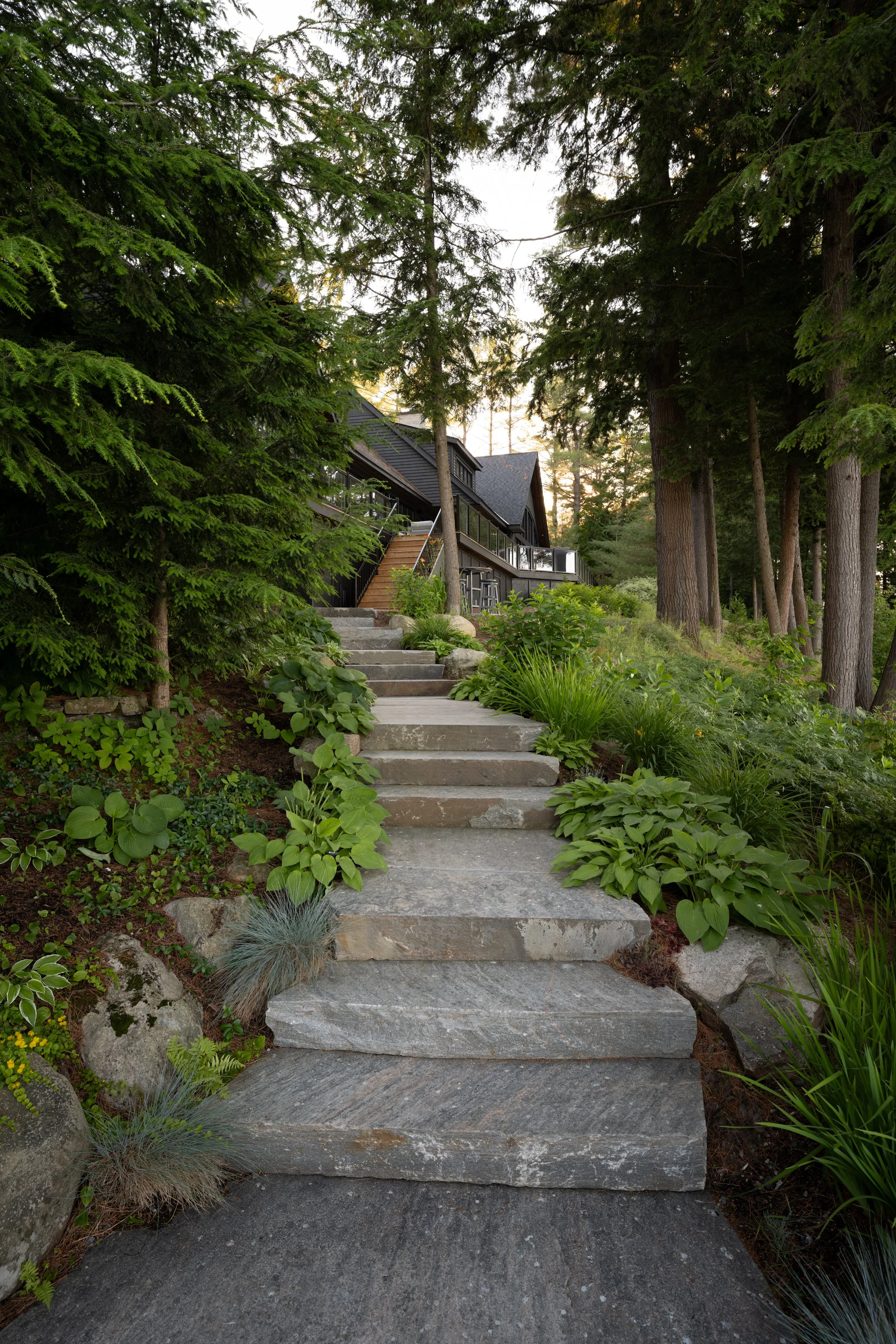 Photo #3.jpg