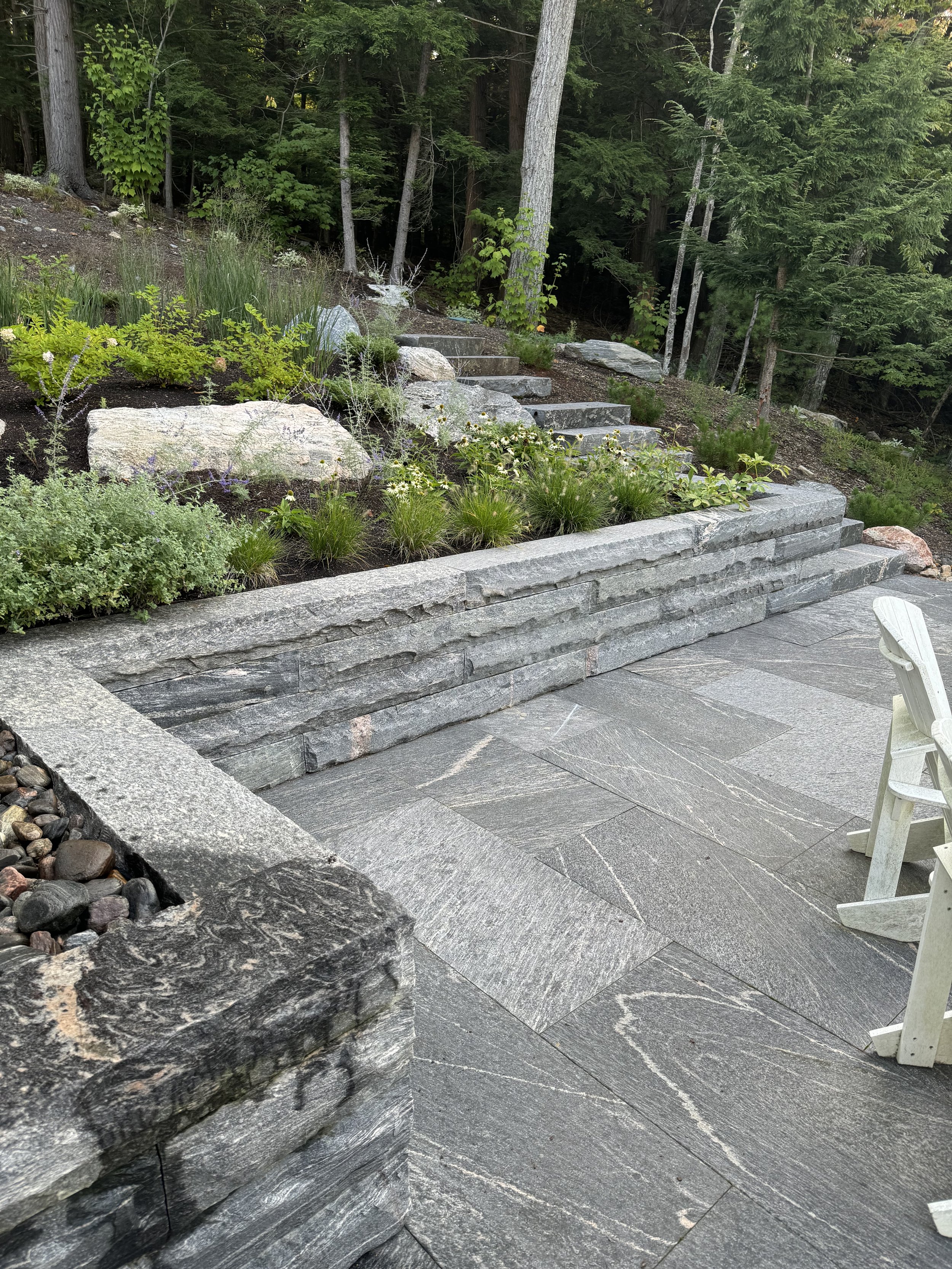 PHOTO #5.jpg