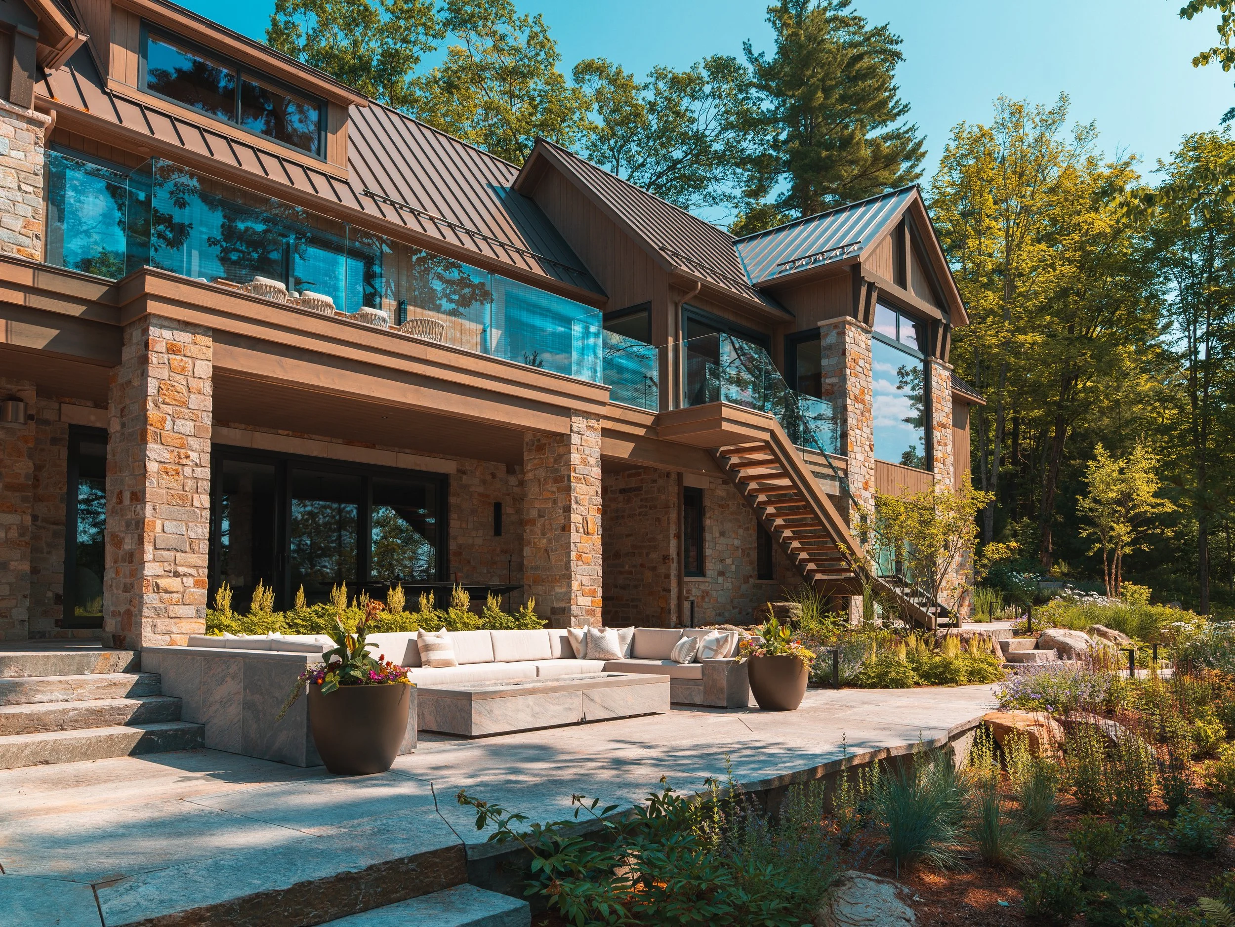 INTRO PHOTO - Patios.jpg
