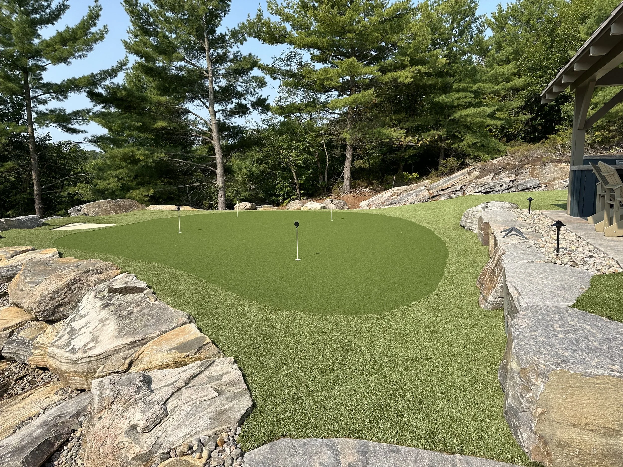 PUTTING GREEN.jpg
